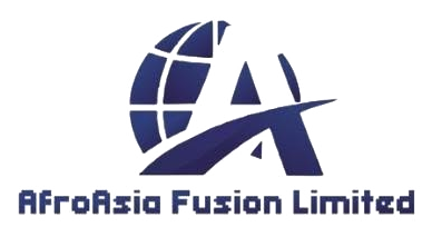AfroAsia Fusion Ltd.